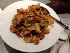 -小鱼故事·海鲜饺子馆(高新店)