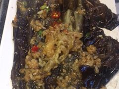 -管氏翅吧(护国寺店)
