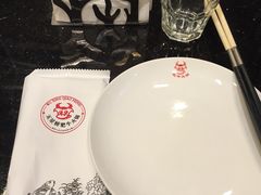 -五星桥原切肥牛火锅·30年专注好牛肉(湖塘店)