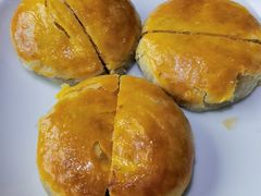 -一坐一忘云南菜(三里屯店)