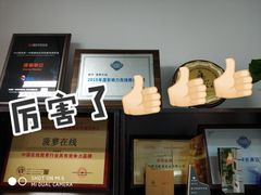 -菠萝国际教育专注Alevel·IGCSE·IB·AP·托福雅思培训辅导(静安校区)