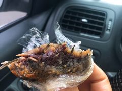麦芽塌饼-仁昌顺(震泽店)