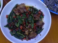 -全乐鱼馆·淳牌有机鱼直营店