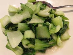 -杭州香格里拉·香宫中餐厅