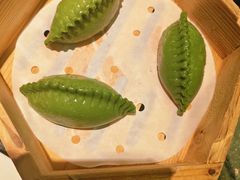 -杭儿风餐厅(来福士店)