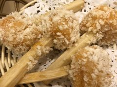 -庄氏祥记家常食府(国瑞建材家居博览中心店)