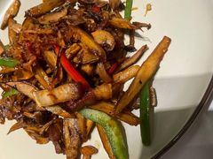 -鹿港小镇(悠唐店)