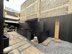 -觀芷隐轩