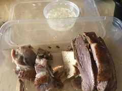 -唔止卤嘢·潮州府城菜(鹭江店)