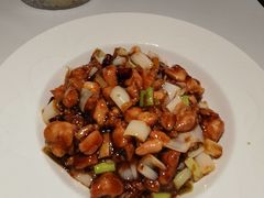 -南门小馆·清真(国贸商城店)