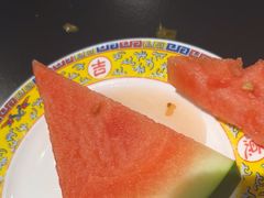 -虾乐园龙虾·烧烤夜宵(中山公园店)