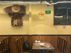 -海南人酒家·白切文昌鸡·二十三年老字号(水荫路店)