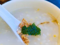 -有一锅·黑山羊腊排骨土鸡火锅(古城四方街店)