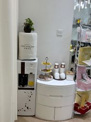 -爱睫物语·疗愈美睫美甲