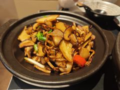 -多味居(剪子巷店)