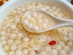 -君豪蟹都·湖景·农家乐(蟹舫苑店)