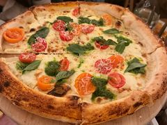 -Alimentari Grande(东湖路店)