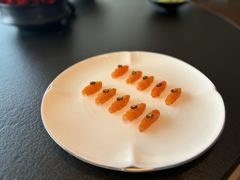 -三利音·浦之舟(滨江大道店)