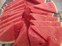 -家辉生鲜超市(东五路店)