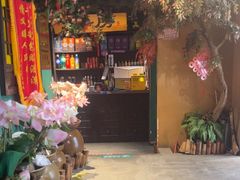 -小凤庭·地道湖北菜武昌鱼·藕汤(38年黄鹤楼店)