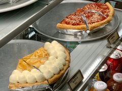 -Pie Bird(新闸路店)