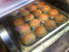 -泰康食品(南京东路店)