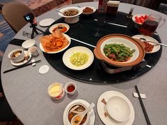 -徐记海鲜(万家丽|德政园店)