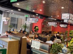 -洞庭家宴·头牌甲鱼(广渠门店)