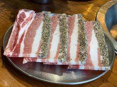 -原始泥炉烤肉(总店)