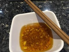 -李雪火锅食府(宽窄巷子总店)