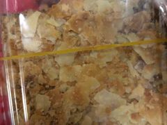 -爱德顺糕点食屋(利民道店)