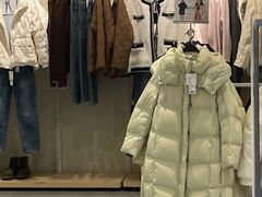 -hotwind热风(中贸广场店)