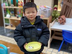 -天目湖御水温泉·度假酒店