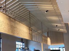 -星巴克臻选(嘉定疁城国际店)