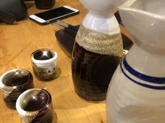 桂花酒-醉长安(南门总店)