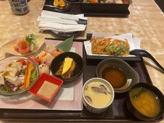 -板长寿司(ION店)