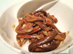-大董(环贸iapm店)