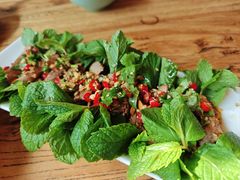 -云之南(八里庄店)