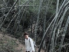 -WEGYMER健萌健身(麦德龙钰龙天下馆)