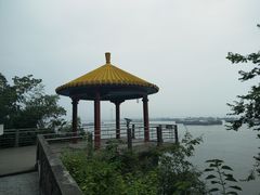 -石钟山