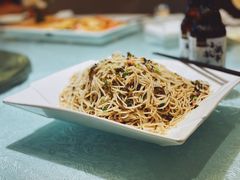 -九龙湾·御膳坊(九龙窠路店)