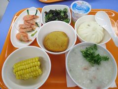 -无锡市市民中心