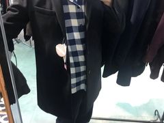 -轻井泽王子购物广场
