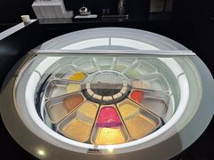 -BLACKSWAN黑天鹅(环球店)