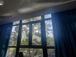 -南昌臻爱医疗美容