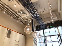 -Something For(中洲湾店)