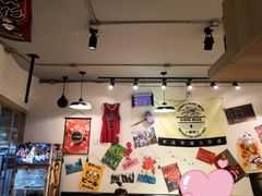 -皆道拌麻辣烫·麻辣拌