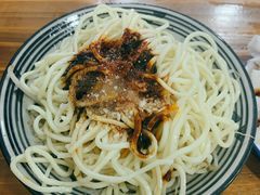 -洁美凉粉店(温江店)