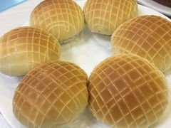 -清心鸡沙田乳鸽店·非遗传承(粤垦路店)