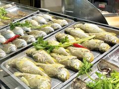 -庄氏祥记家常食府(国瑞建材家居博览中心店)